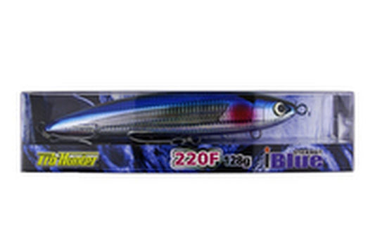Pro Hunter Stickbait 220mm 128g