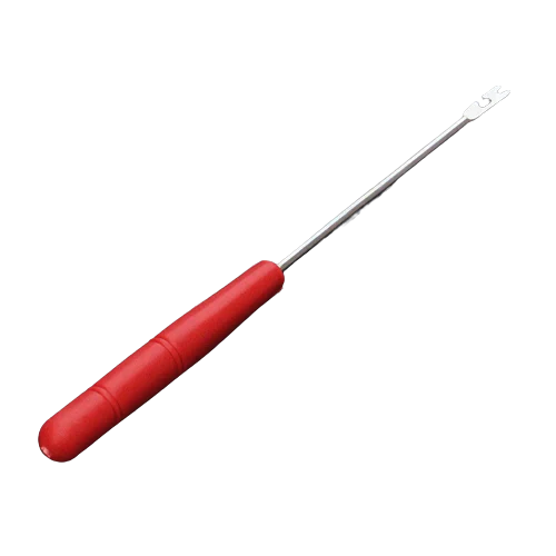 Fishing Tackle Safety Extractor  for Fishing