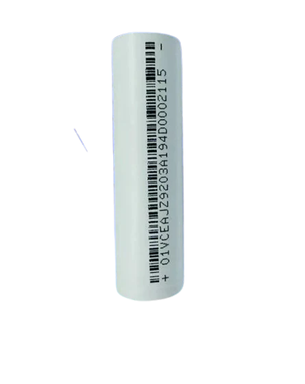 18650 USB Rechargeable Battery 3.7V 3200mah