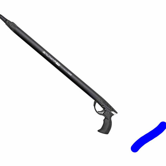 Salvimar Predathor 40cm -  Pneumatic Speargun